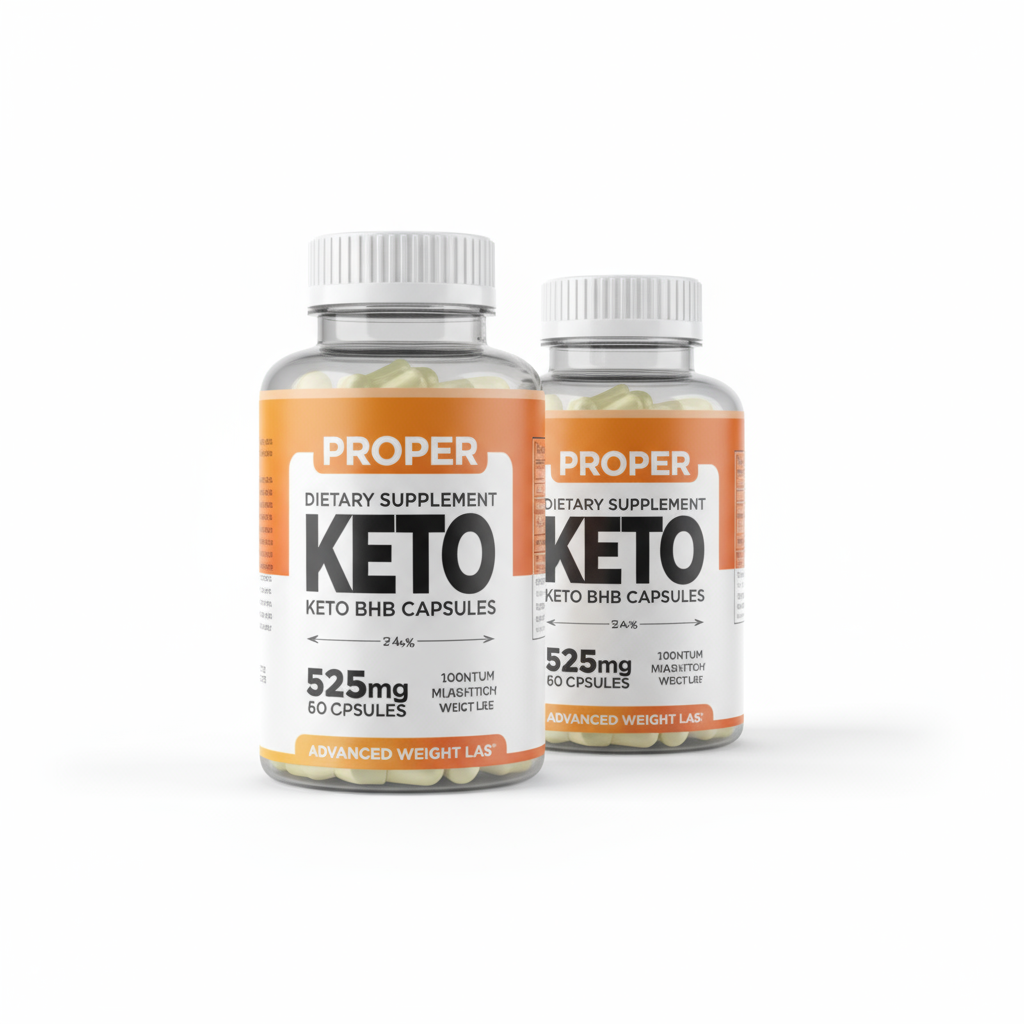 keto4_white_bg
